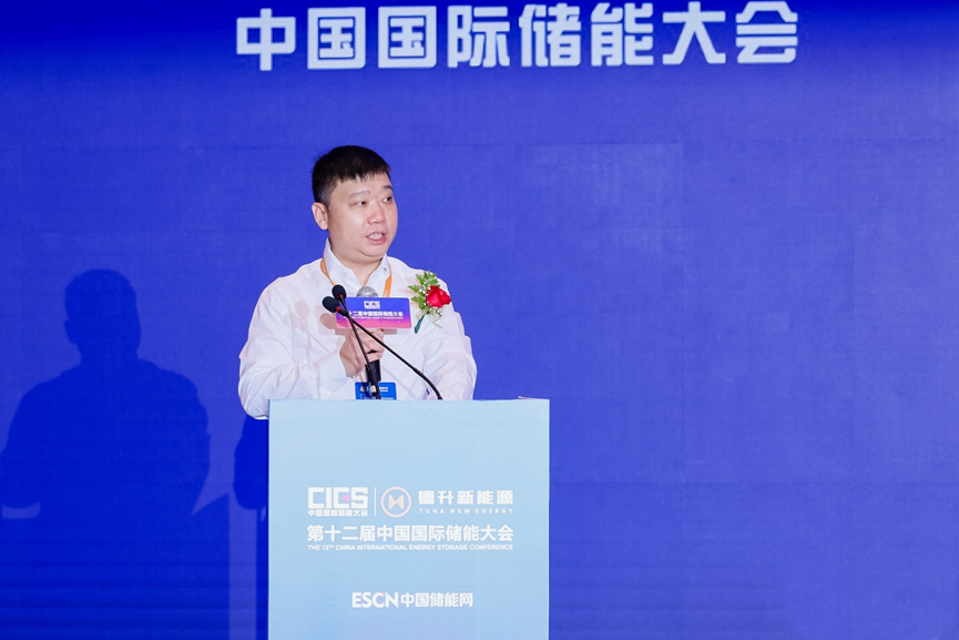 CQ9(µç×ÓÖйú)¹Ù·½ÍøÕ¾