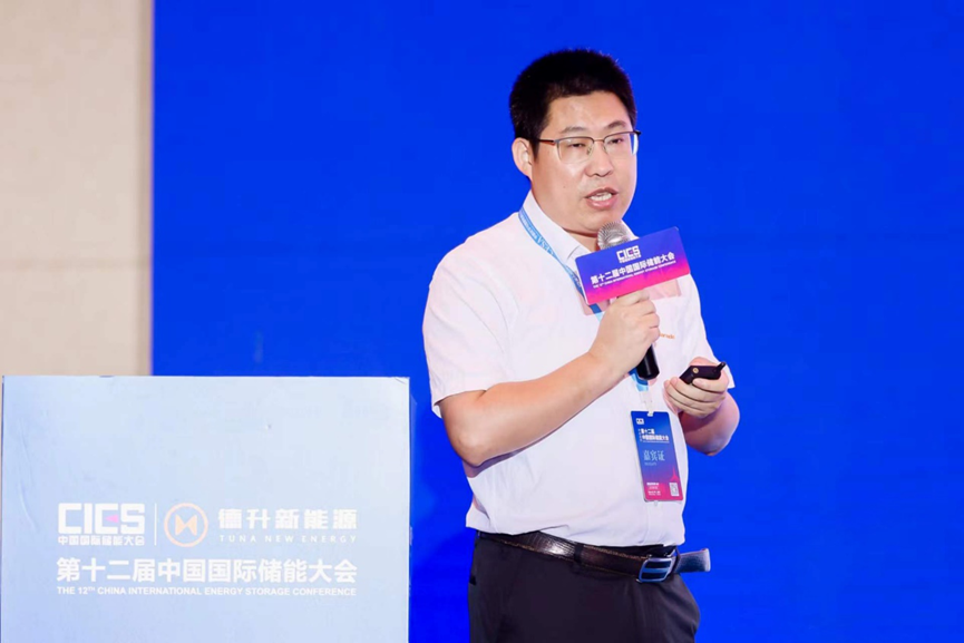 CQ9(µç×ÓÖйú)¹Ù·½ÍøÕ¾