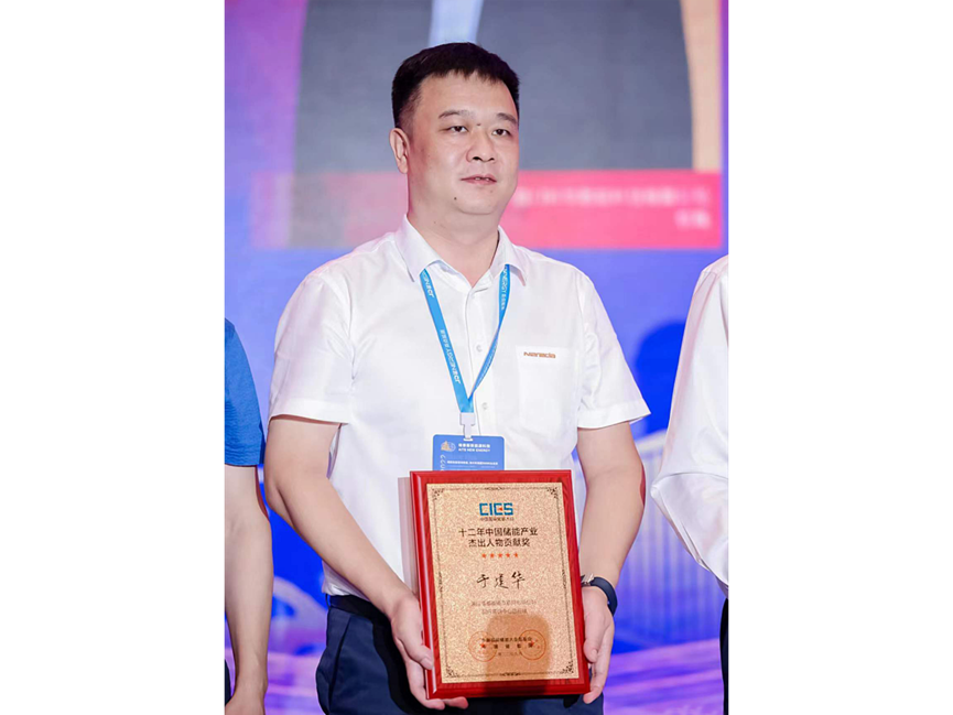 CQ9(µç×ÓÖйú)¹Ù·½ÍøÕ¾