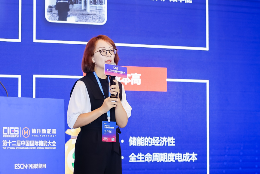 CQ9(µç×ÓÖйú)¹Ù·½ÍøÕ¾