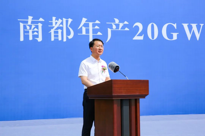 CQ9(电子中国)官方网站
