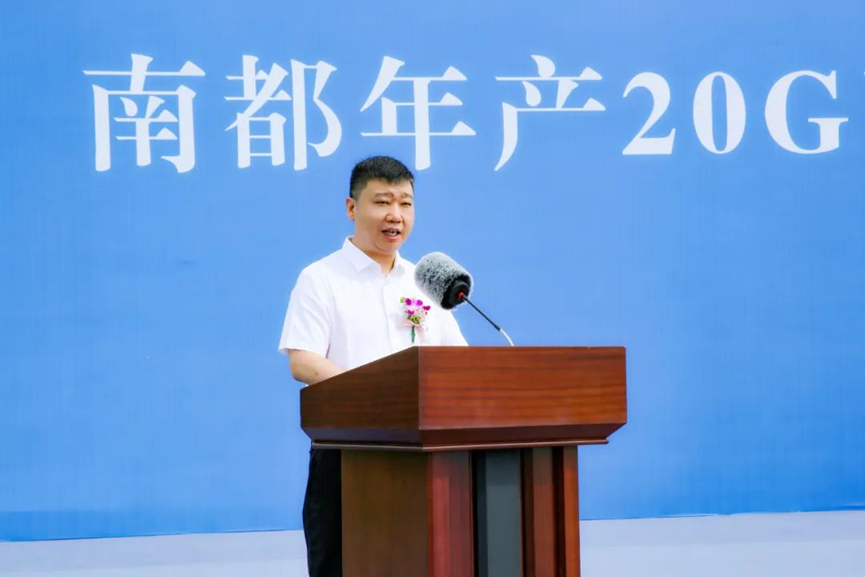CQ9(电子中国)官方网站