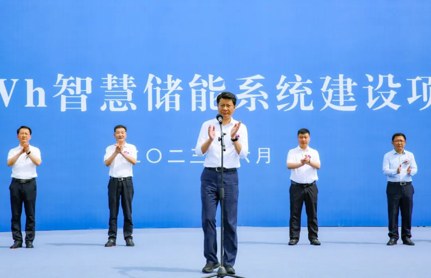 CQ9(电子中国)官方网站