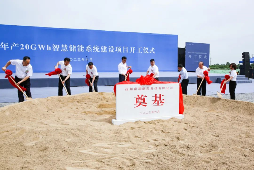 CQ9(电子中国)官方网站