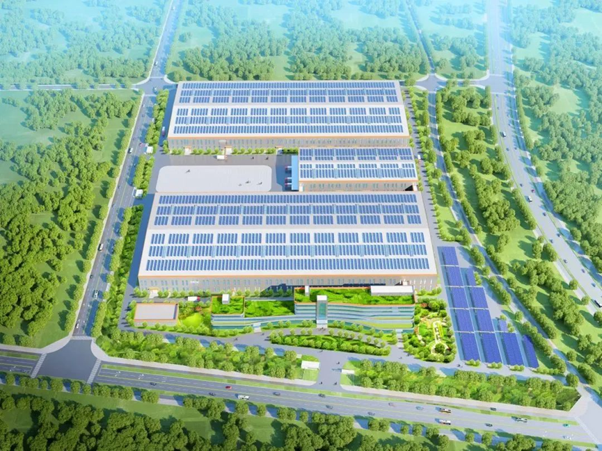 CQ9(电子中国)官方网站