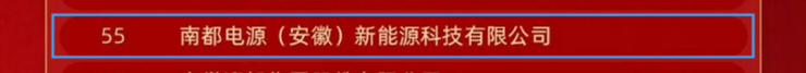 CQ9(й)ٷվ