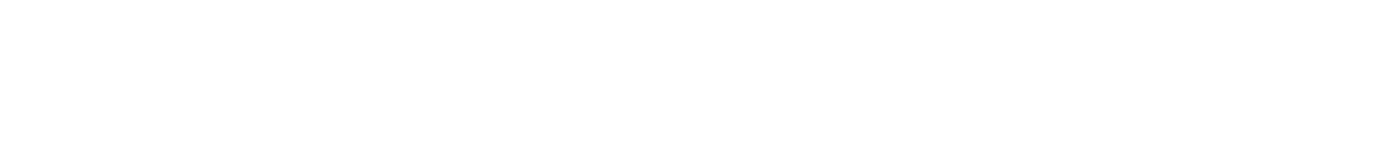 CQ9(й)ٷվ