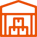 CQ9(й)ٷվ