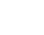 CQ9(й)ٷվ