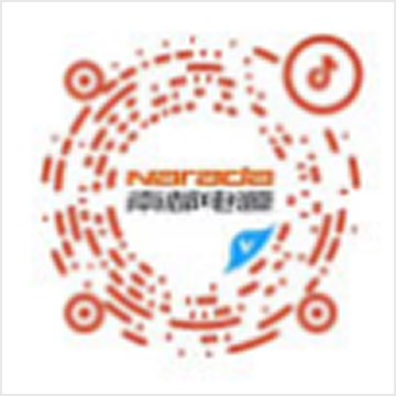 CQ9(电子中国)官方网站