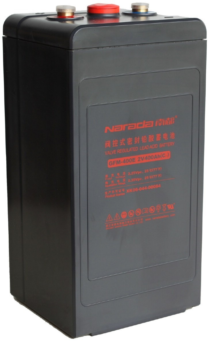 CQ9(电子中国)官方网站