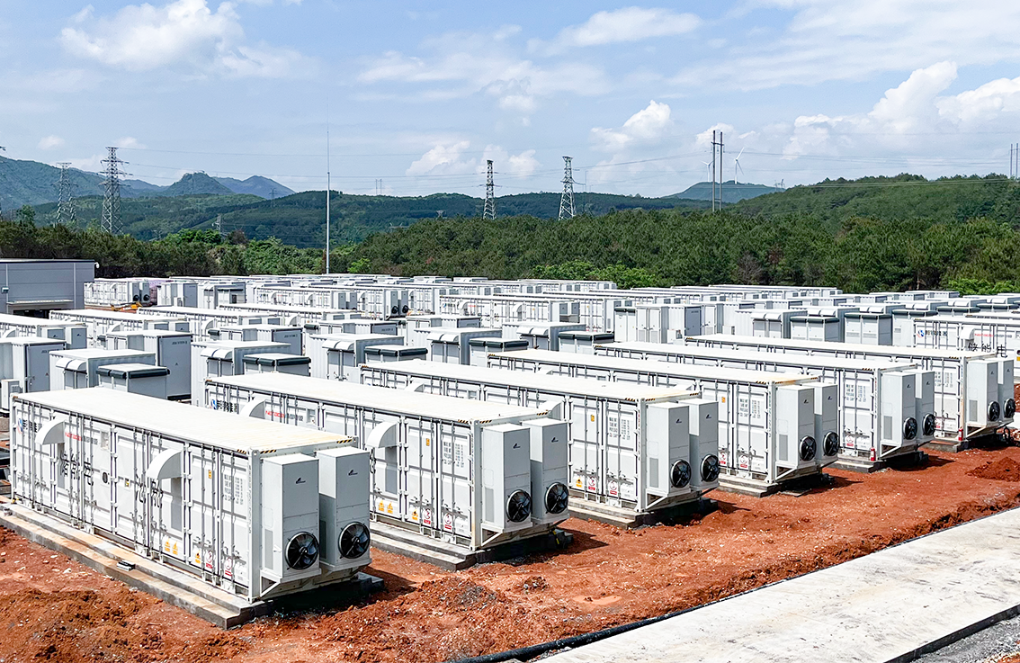 CQ9(电子中国)官方网站