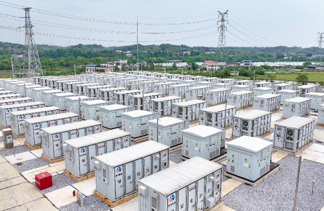 CQ9(电子中国)官方网站