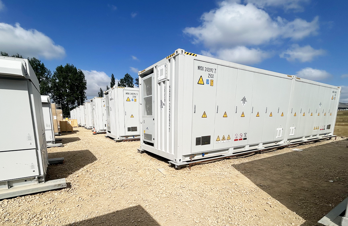 CQ9(电子中国)官方网站