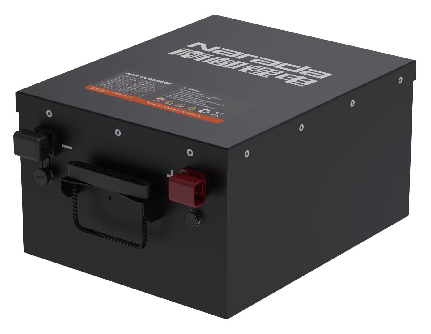 CQ9(电子中国)官方网站