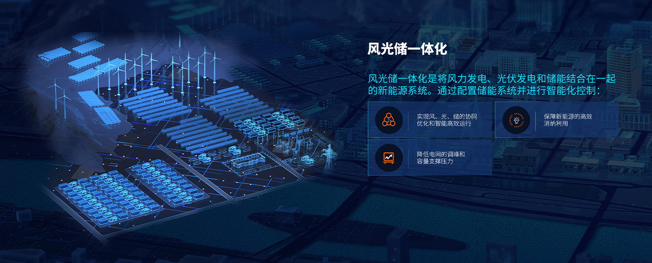 CQ9(电子中国)官方网站