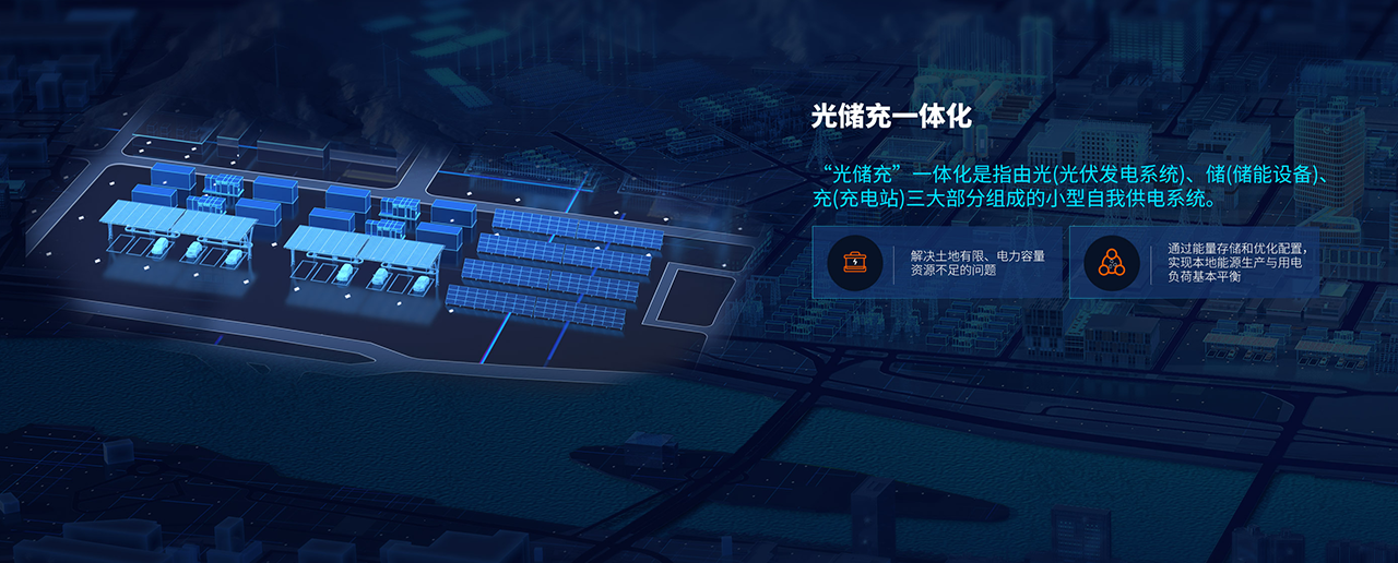 CQ9(电子中国)官方网站