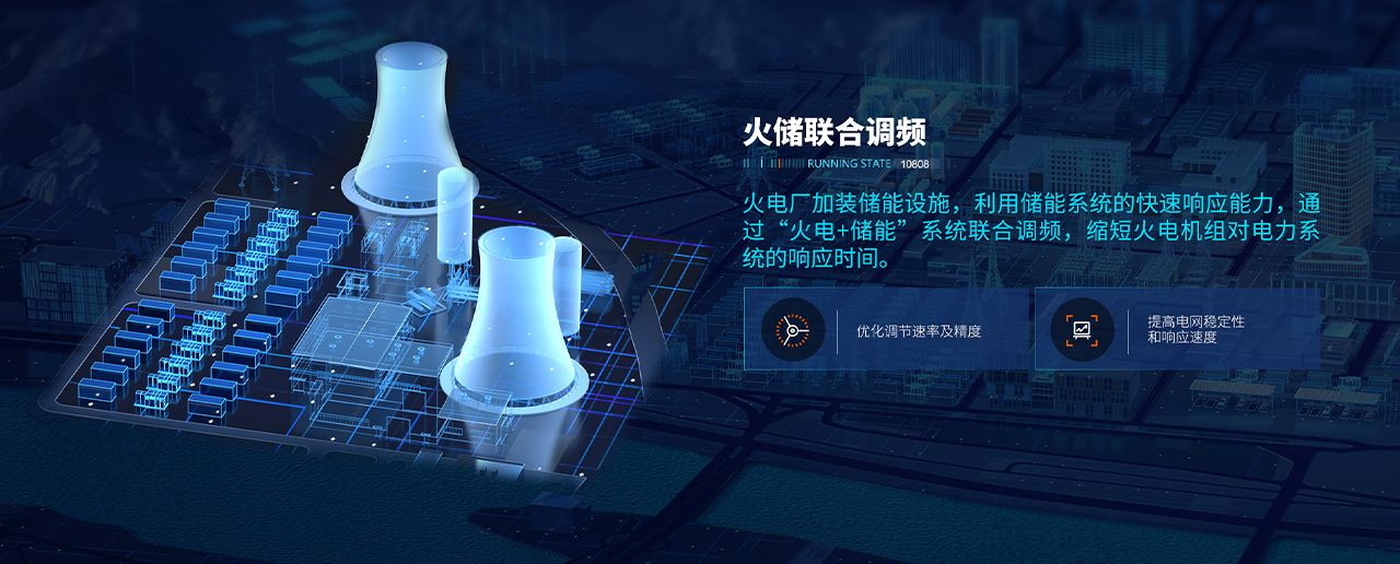 CQ9(电子中国)官方网站